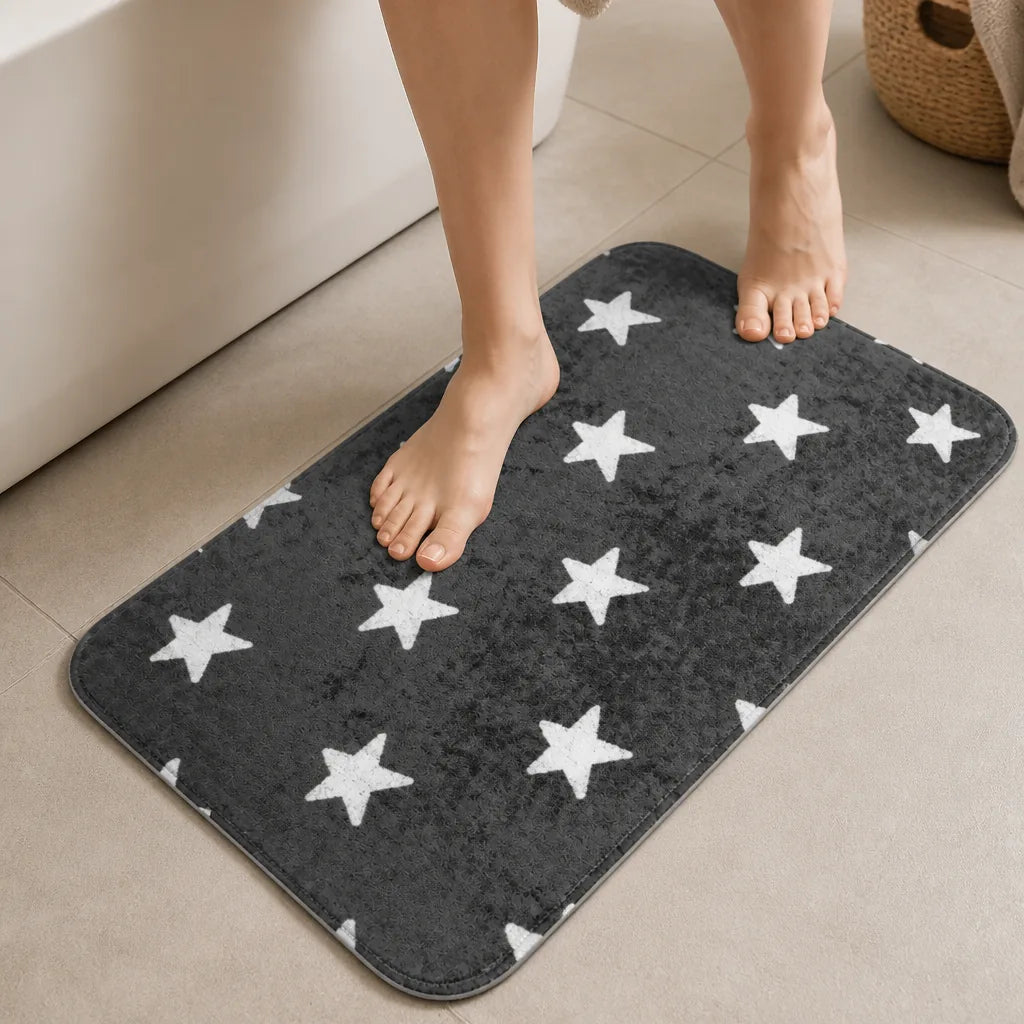 f-tapis-de-bain-etoile