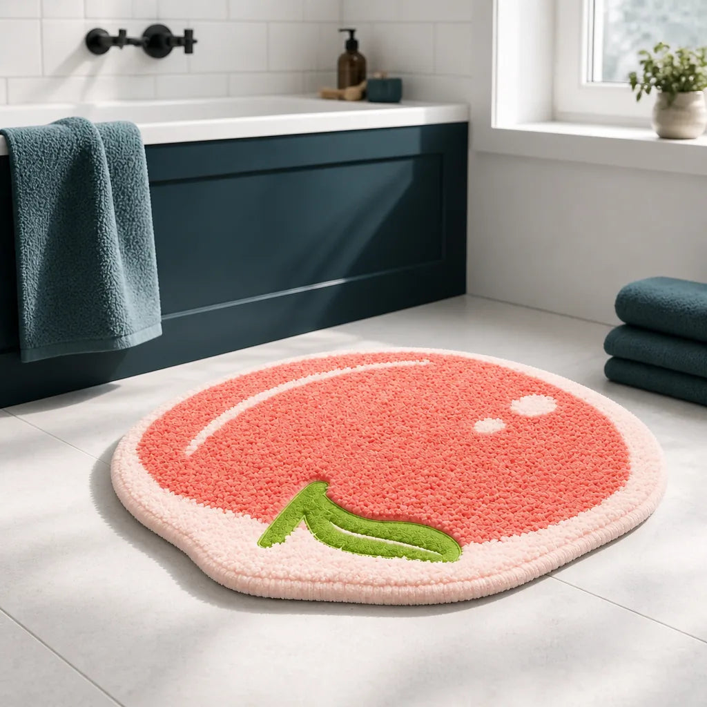 f-tapis-de-bain-peche
