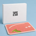 f-tapis-de-bain-peche