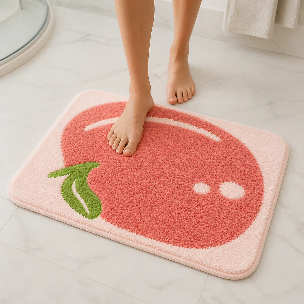 f-tapis-de-bain-peche