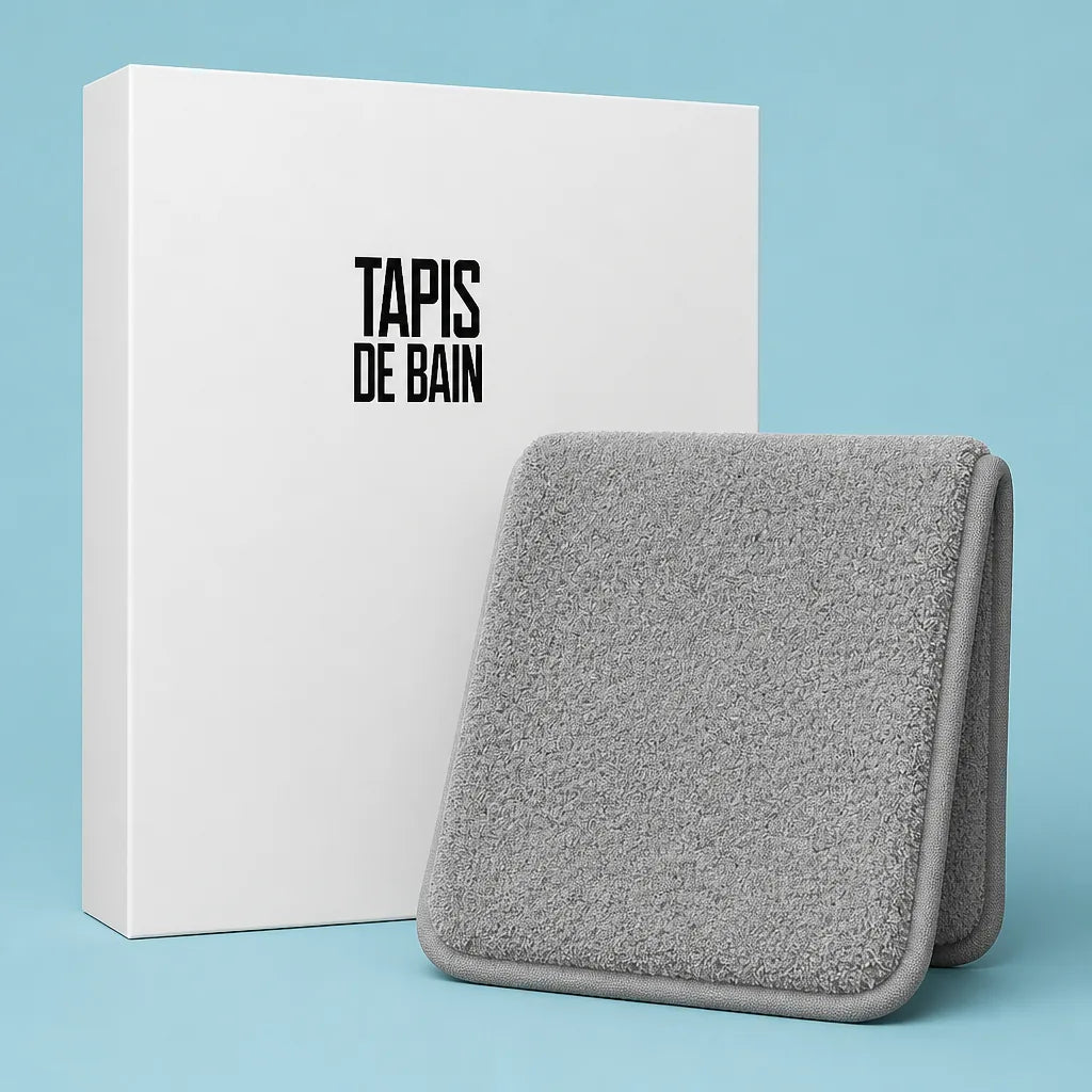 f-tapis-de-salle-de-bain-epais