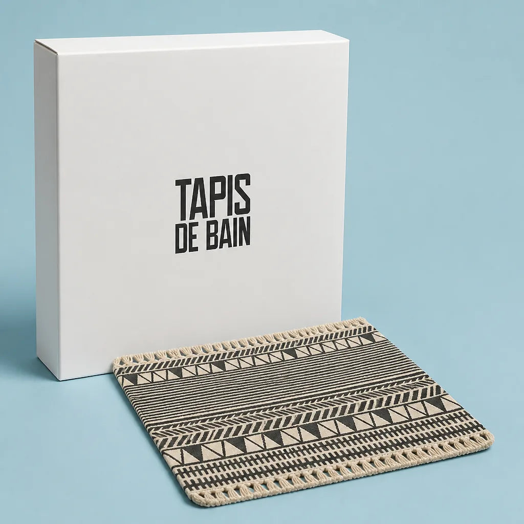 f-tapis-salle-de-bain-berbere