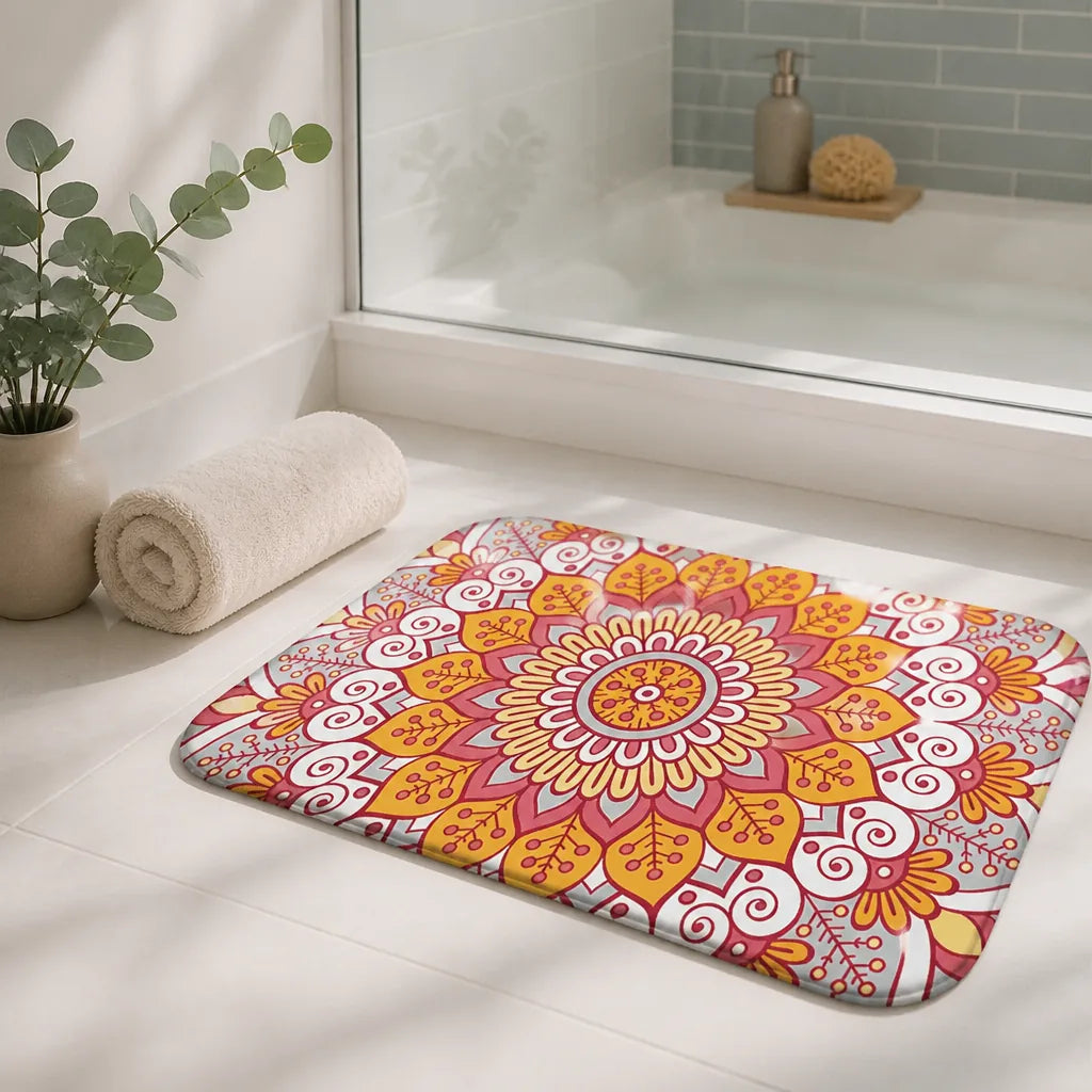 f-tapis-salle-de-bain-boheme