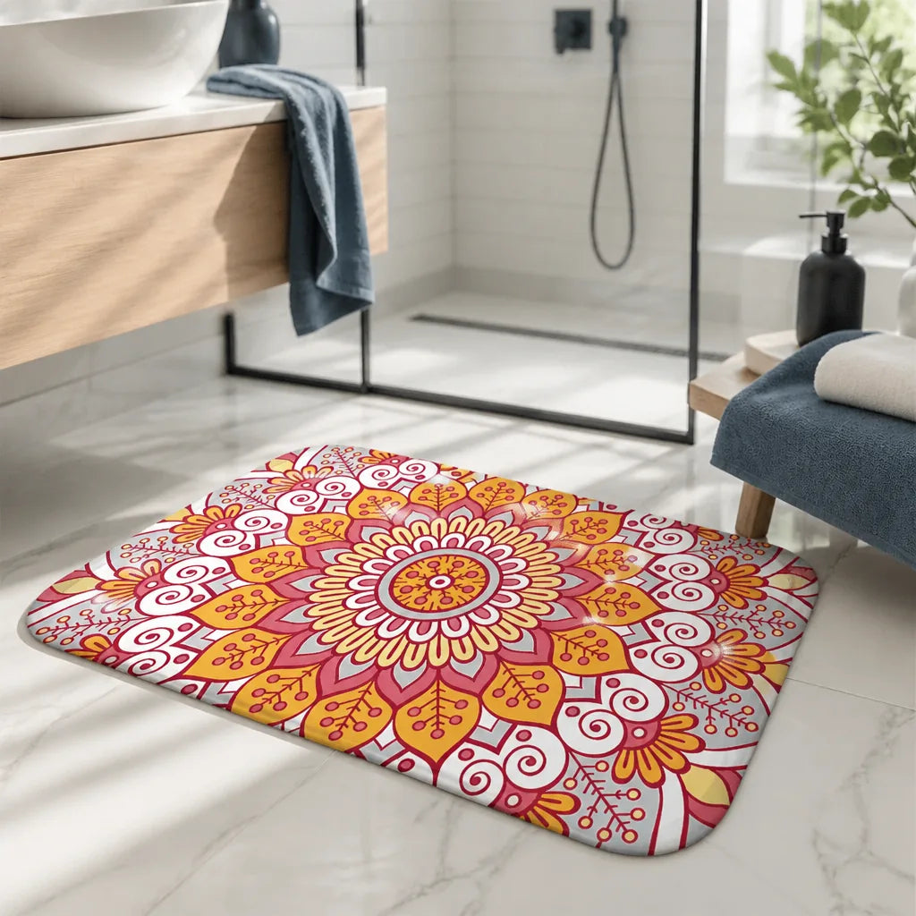 f-tapis-salle-de-bain-boheme