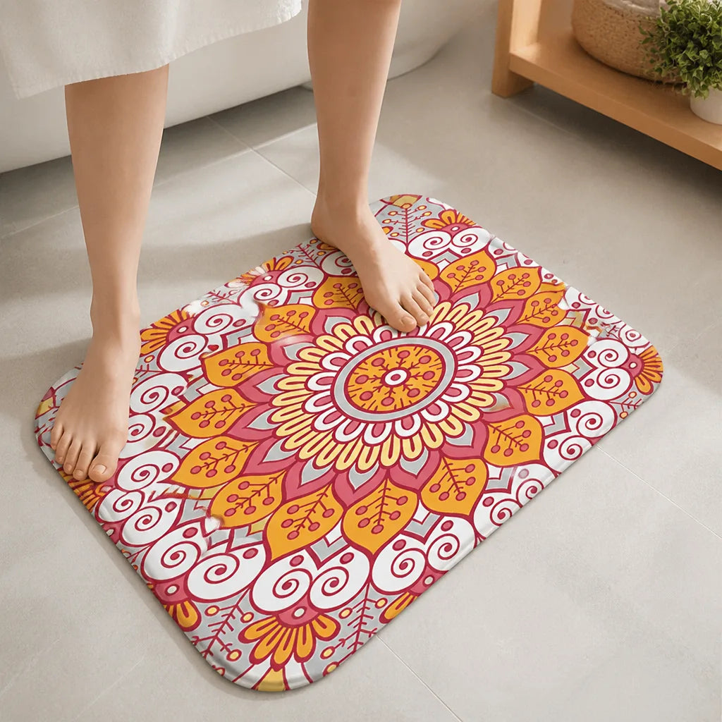 f-tapis-salle-de-bain-boheme