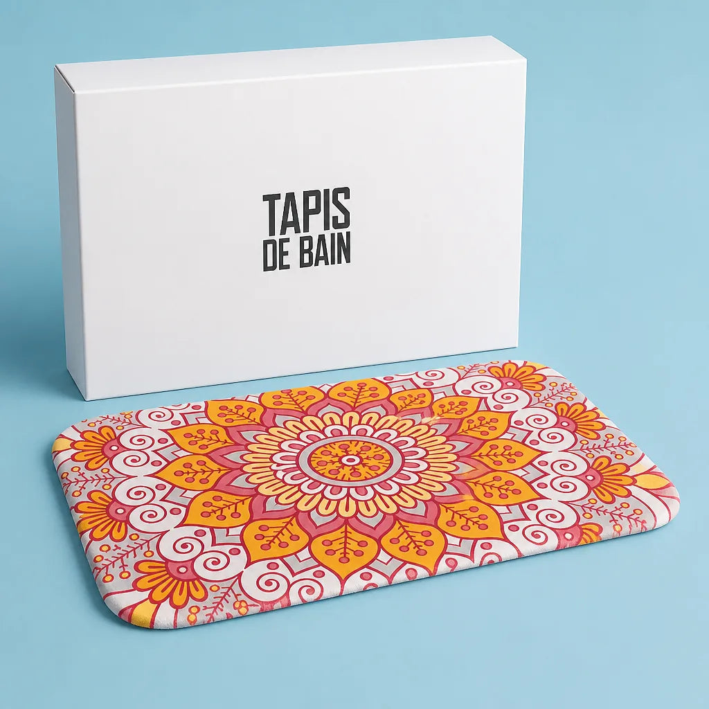 f-tapis-salle-de-bain-boheme