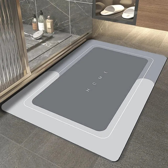 grand tapis de bain 1