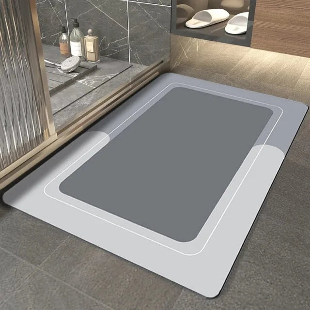 grand tapis de bain 2