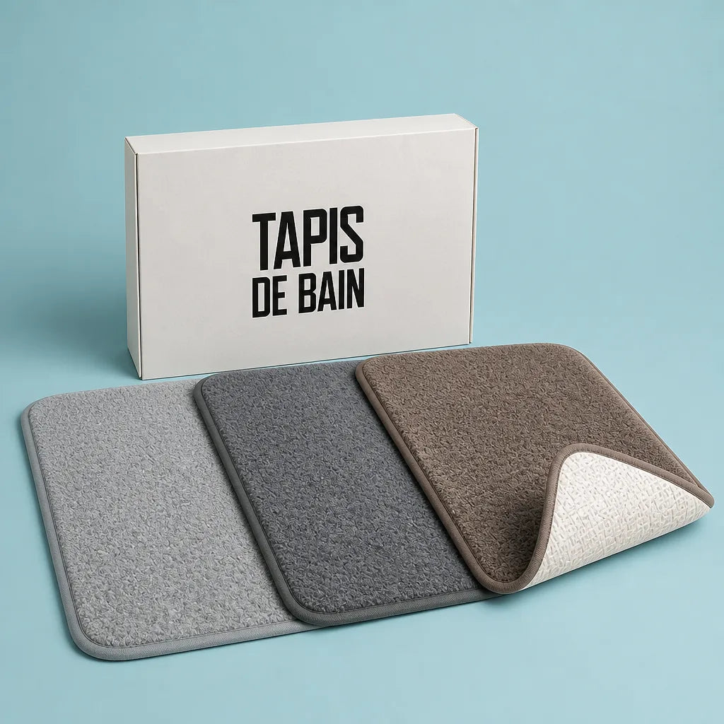 grand-tapis-de-bain-antiderapant-pour-douche-italienne