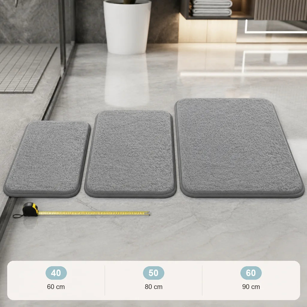 grand-tapis-de-bain-antiderapant-pour-douche-italienne
