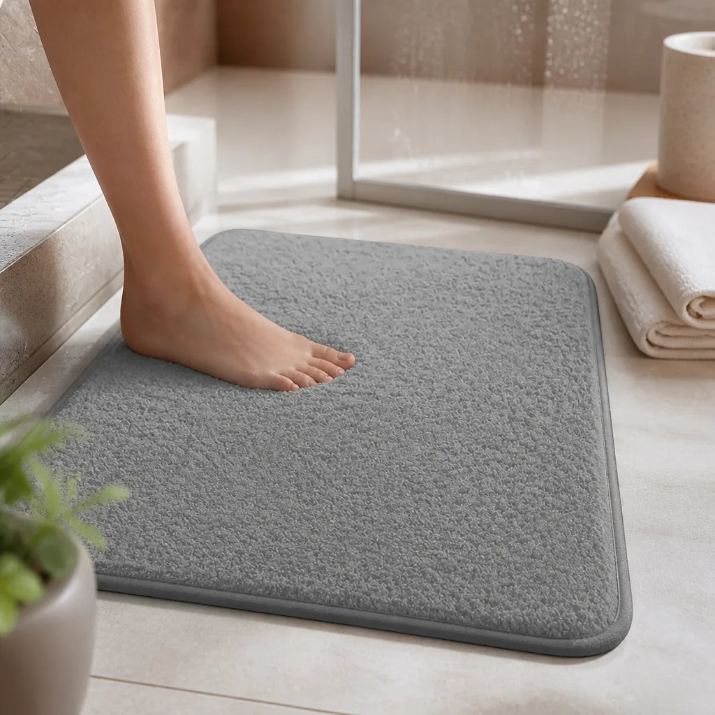 grand-tapis-de-bain-antiderapant-pour-douche-italienne