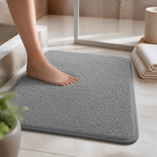 grand-tapis-de-bain-antiderapant-pour-douche-italienne
