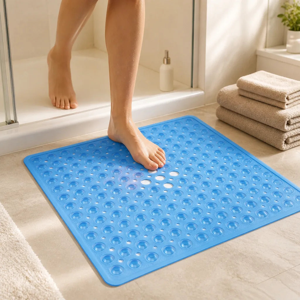 grand-tapis-de-bain-antiderapant