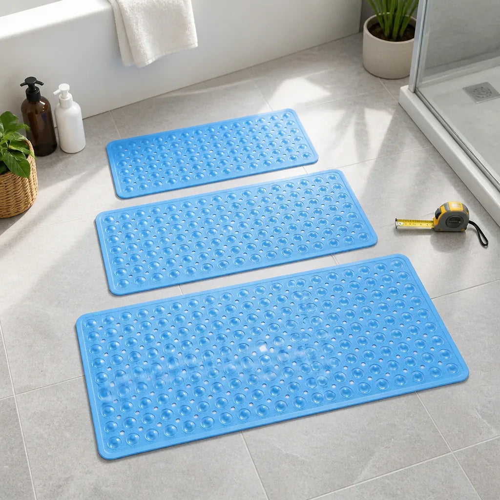 grand-tapis-de-bain-antiderapant