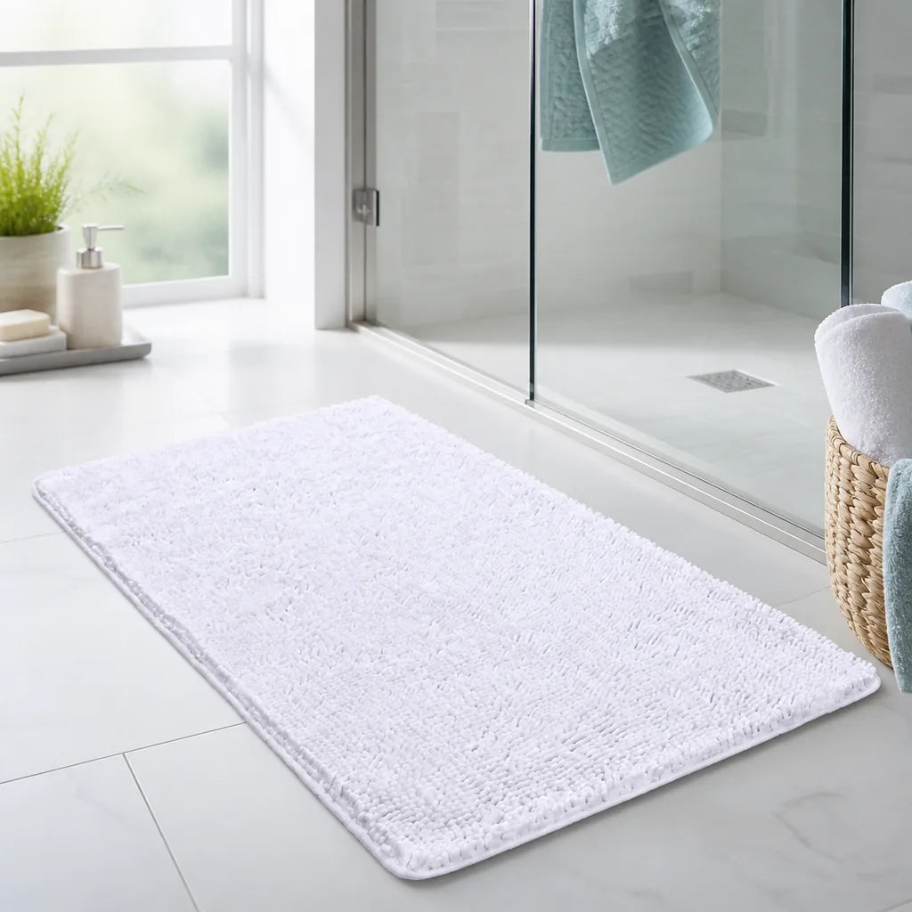 grand-tapis-de-bain-blanc
