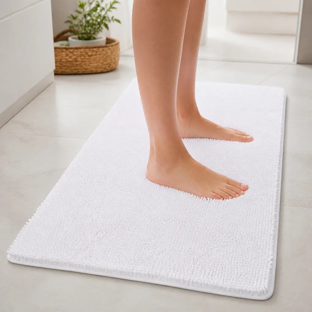 grand-tapis-de-bain-blanc