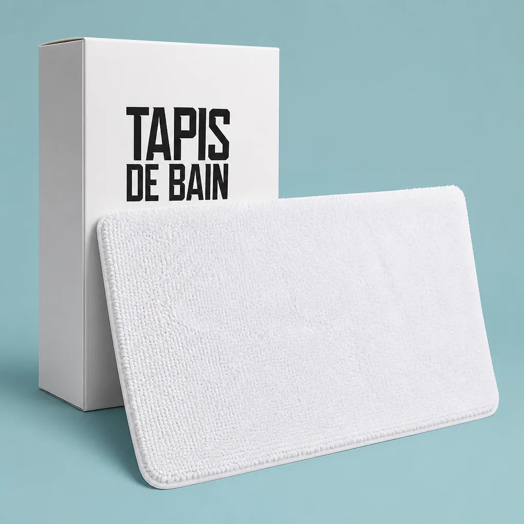grand-tapis-de-bain-blanc