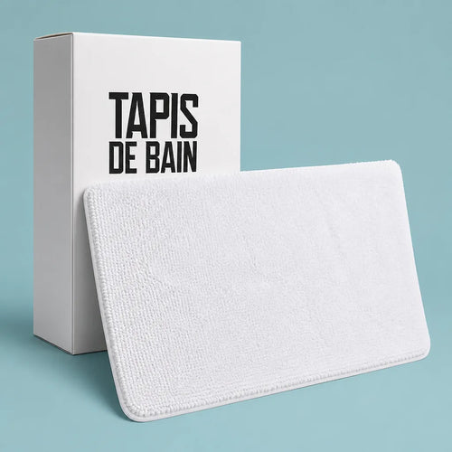 grand-tapis-de-bain-blanc