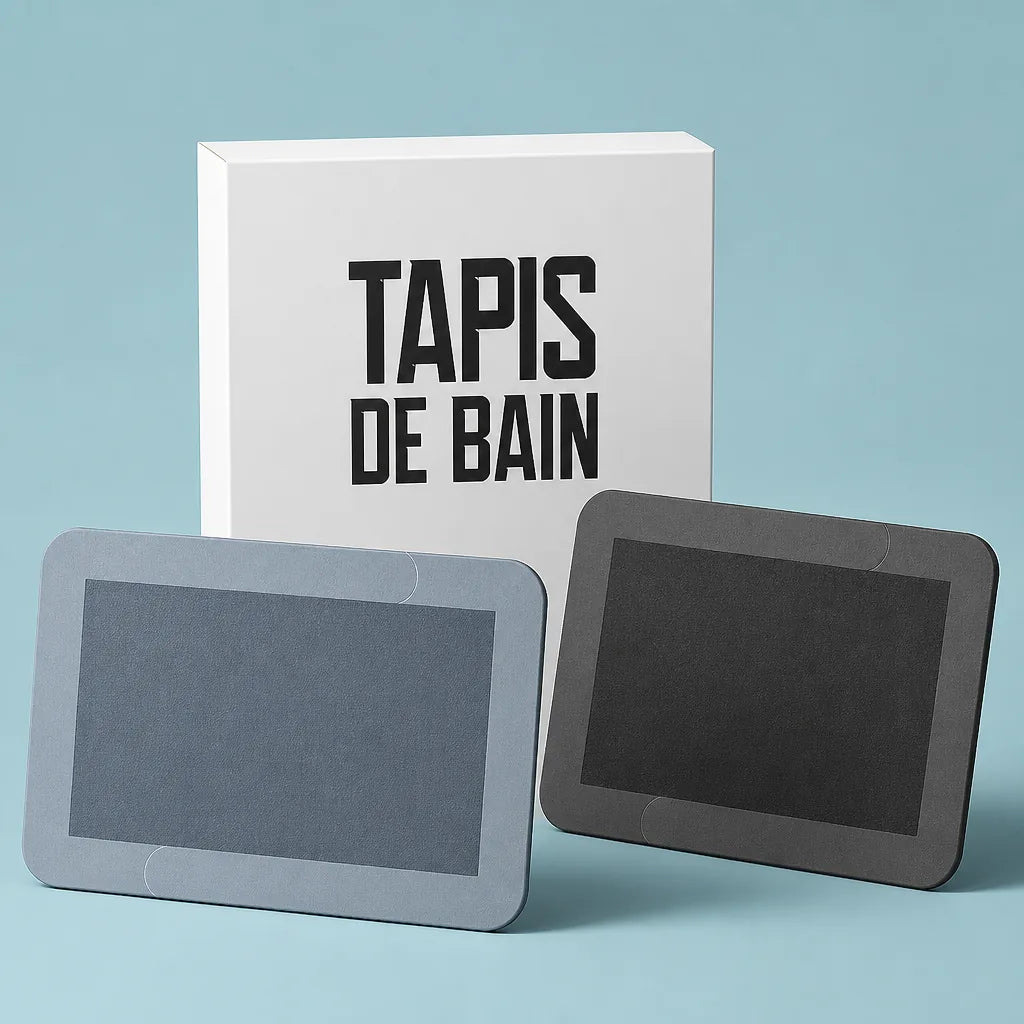 grand-tapis-de-bain-diatomite