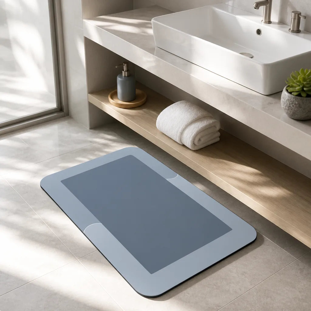 grand-tapis-de-bain-diatomite