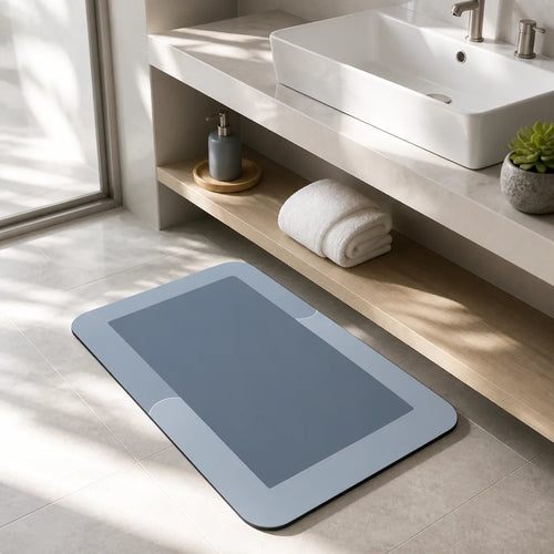 grand-tapis-de-bain-diatomite