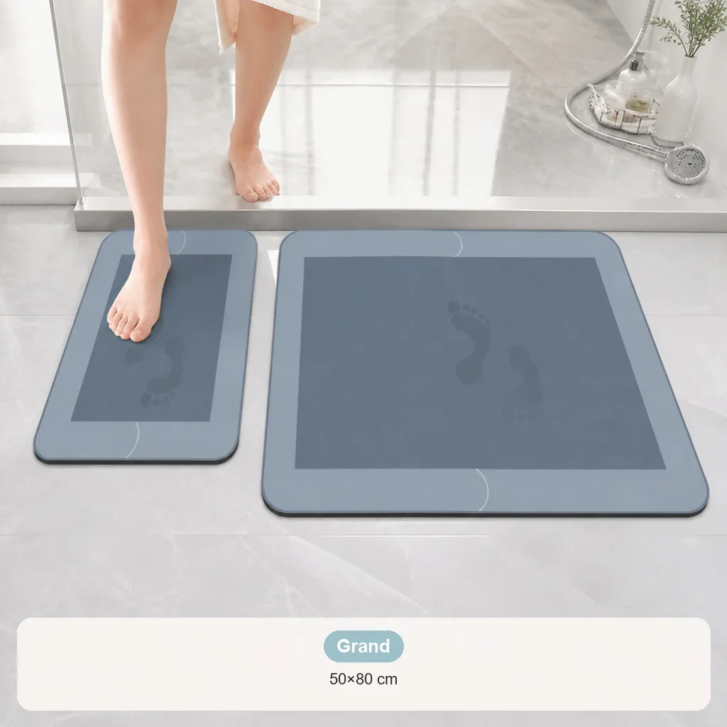 grand-tapis-de-bain-diatomite