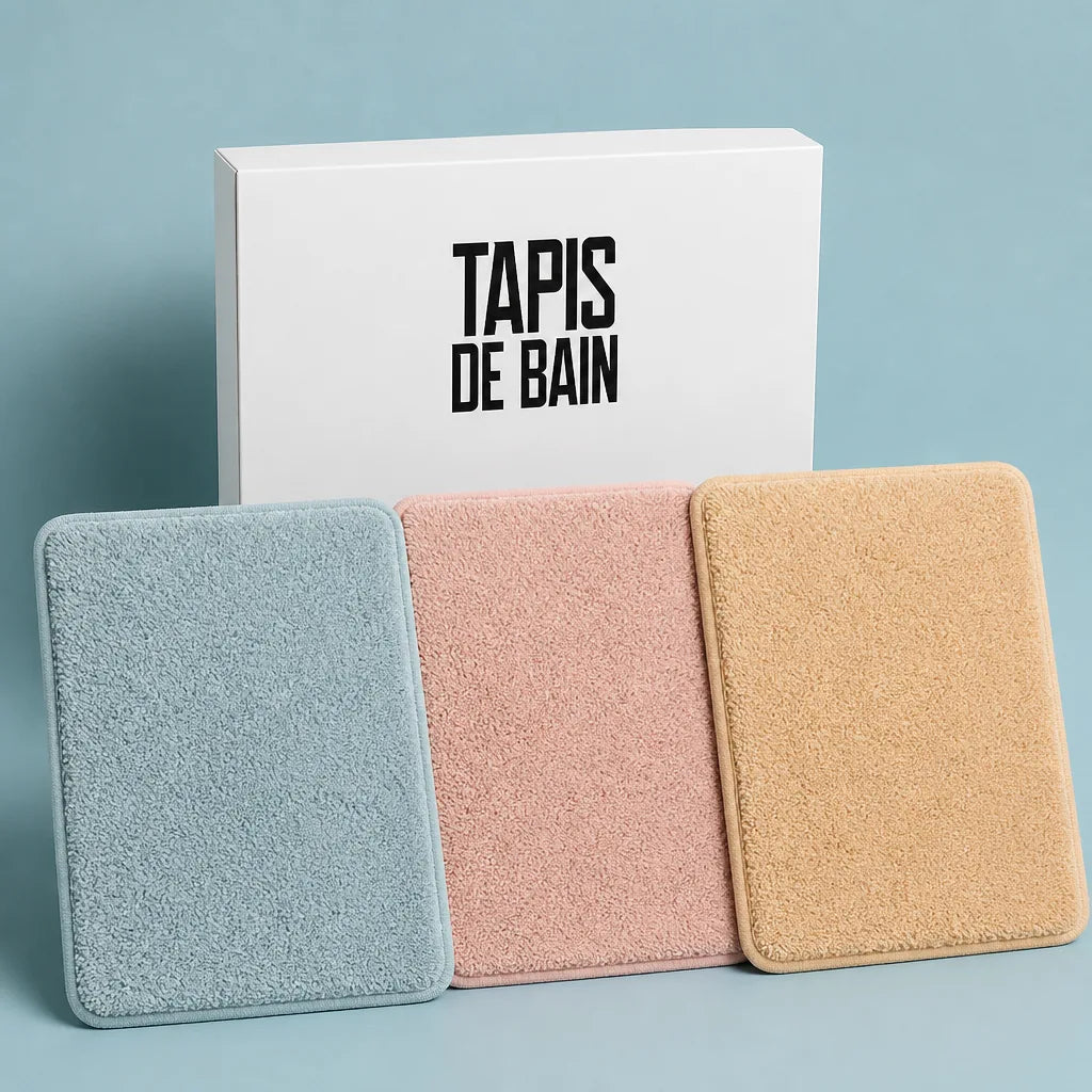 grand-tapis-salle-de-bain-original