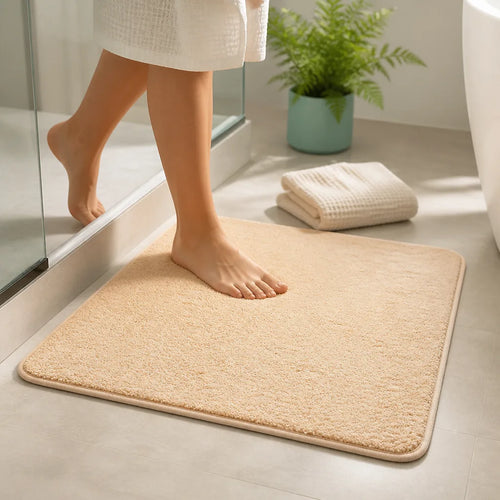 grand-tapis-salle-de-bain-original