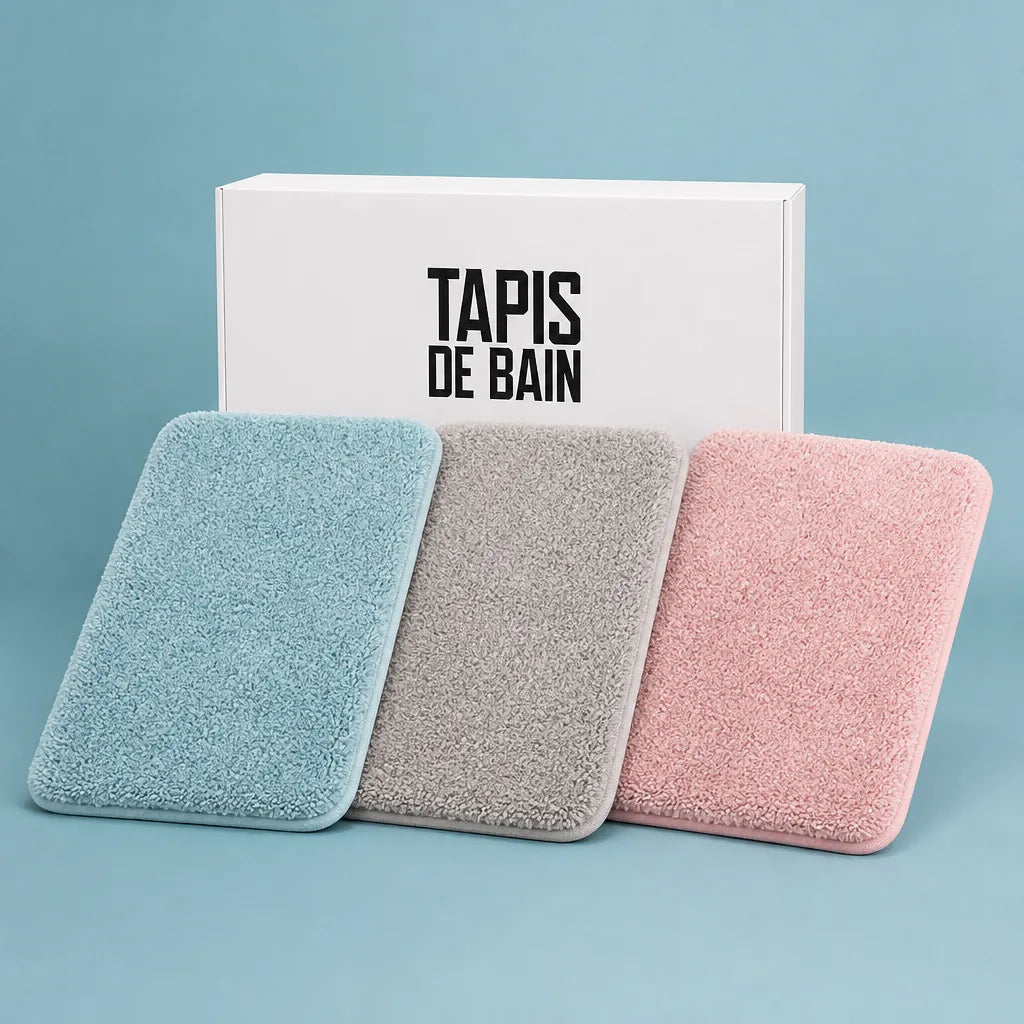 grand-tapis-salle-de-bain
