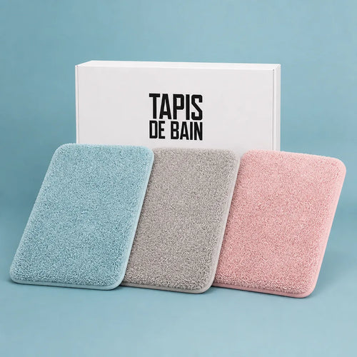grand-tapis-salle-de-bain