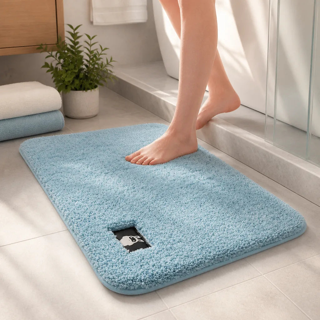 grand-tapis-salle-de-bain