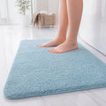 grand-tapis-salle-de-bain