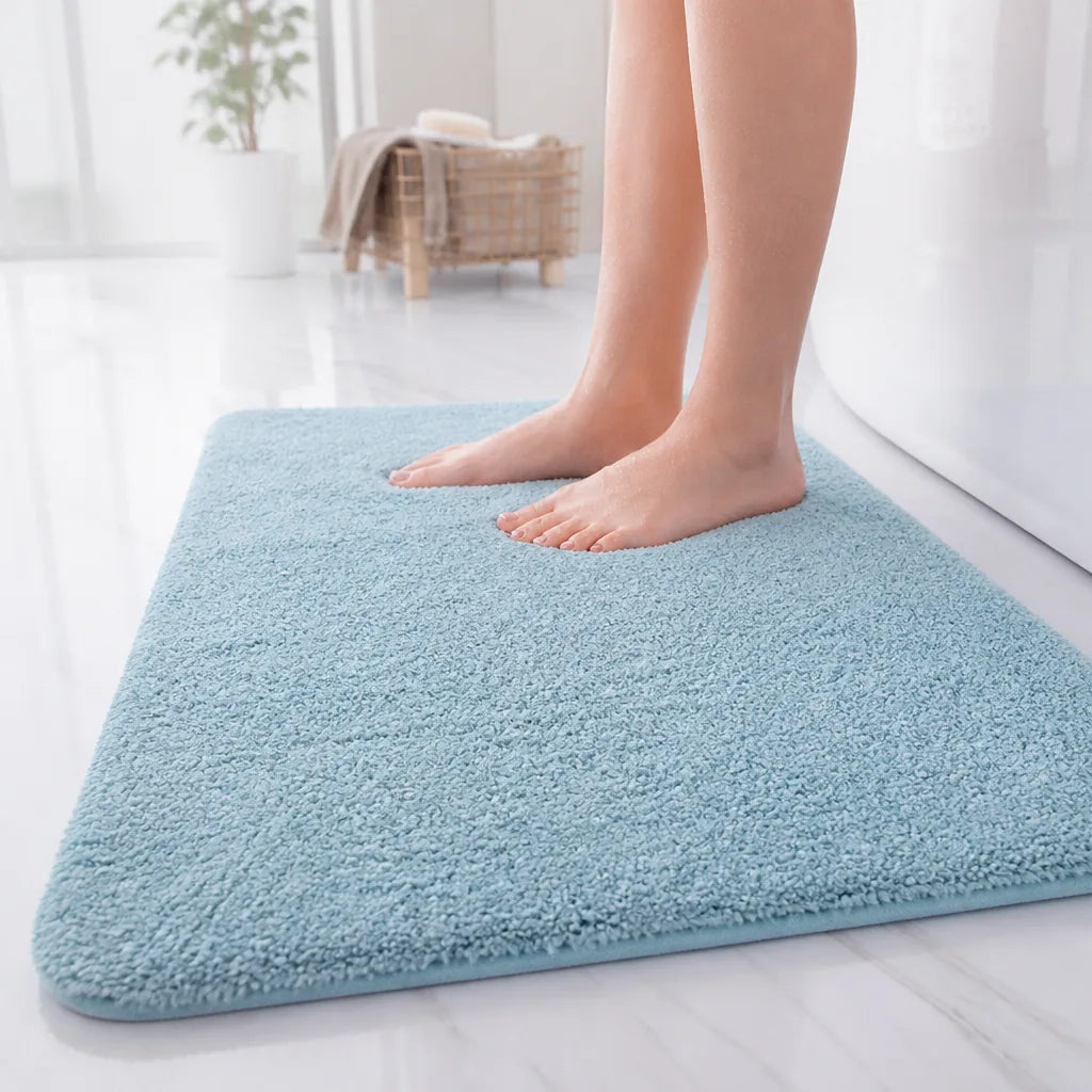 grand-tapis-salle-de-bain