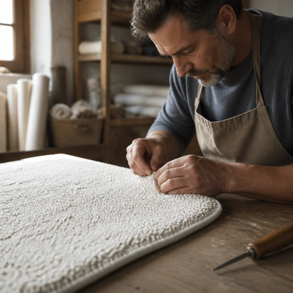 net-artisan-tapis-bain-tapis-de-bain.webp