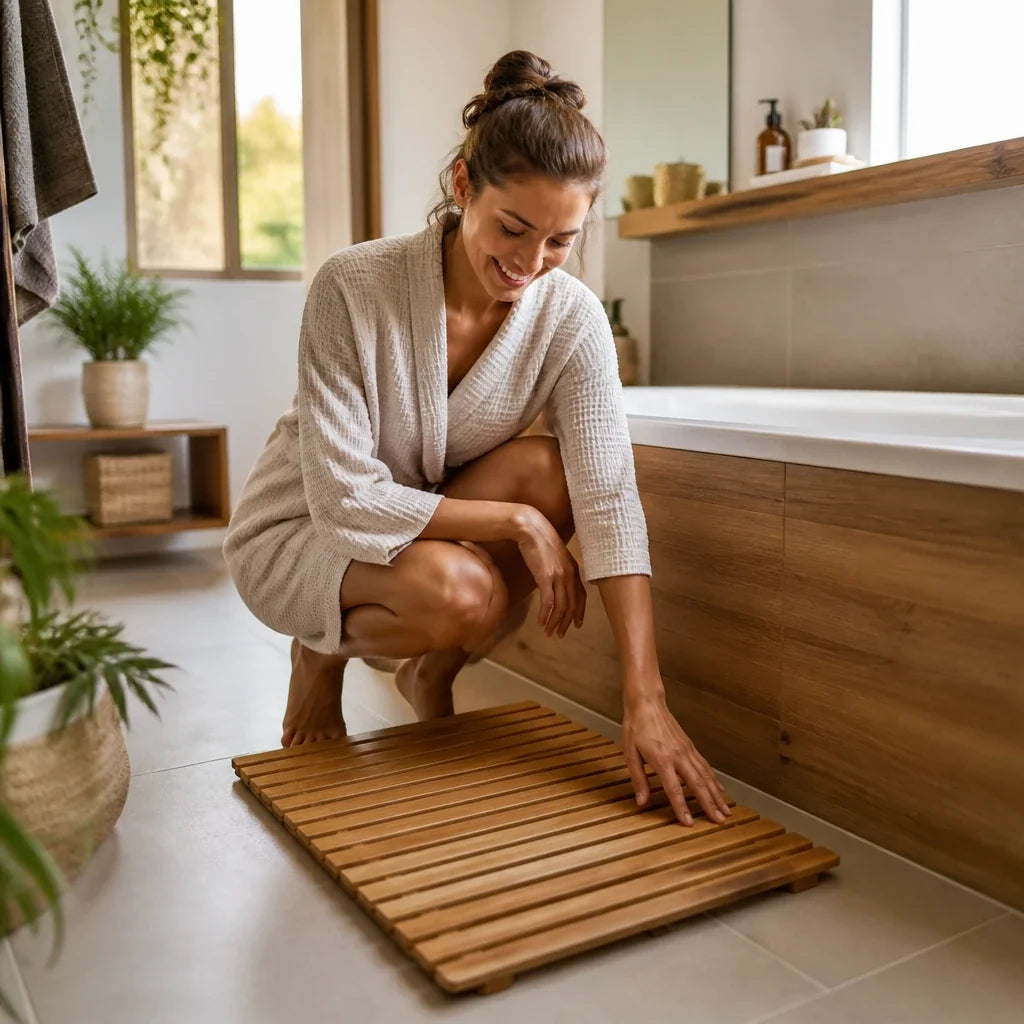 net-client-tapis-bain-tapis-de-bain-bambou-et-bois.webp