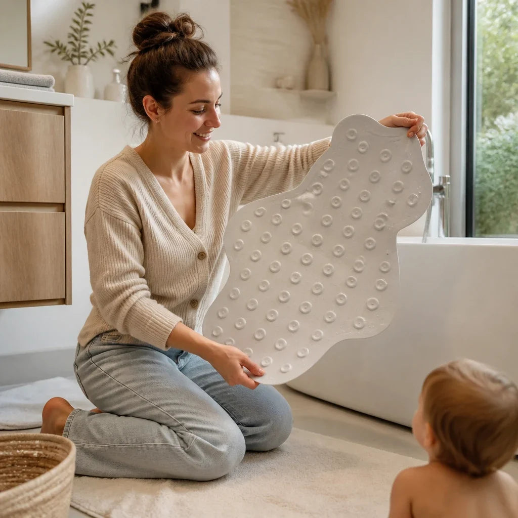 net-client-tapis-bain-tapis-de-bain-bebe.webp
