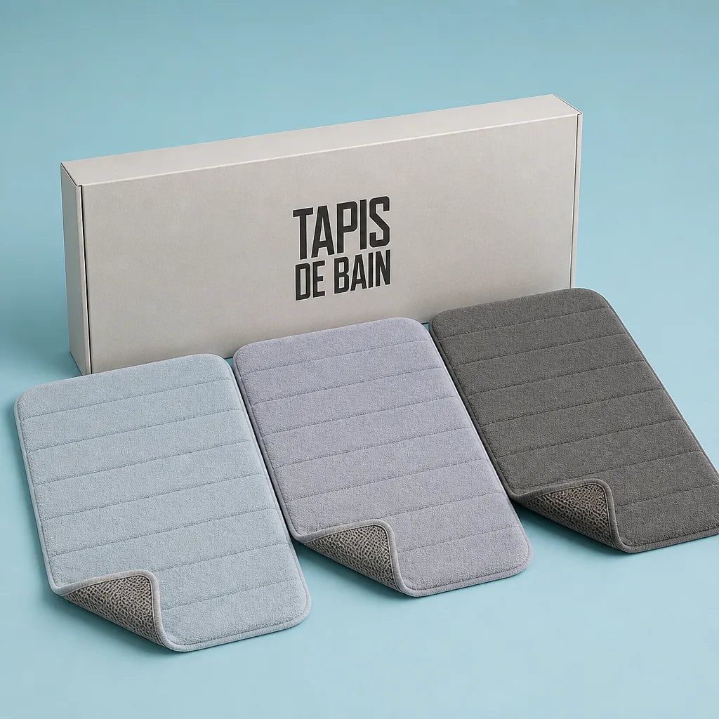 petit-tapis-antiderapant-salle-de-bain