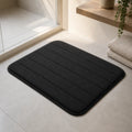 Petit Tapis Antidérapant Salle De Bain