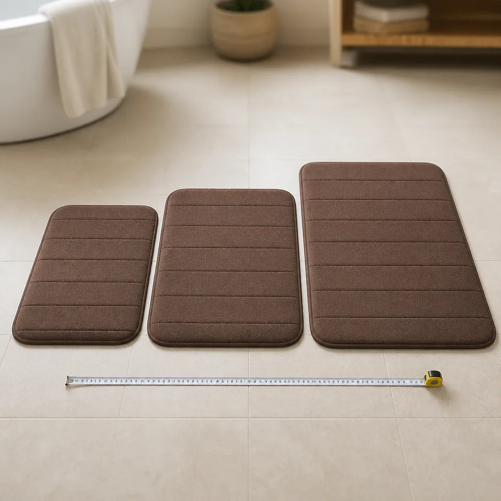 petit-tapis-antiderapant-salle-de-bain