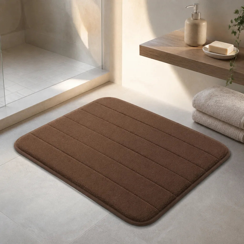 petit-tapis-antiderapant-salle-de-bain