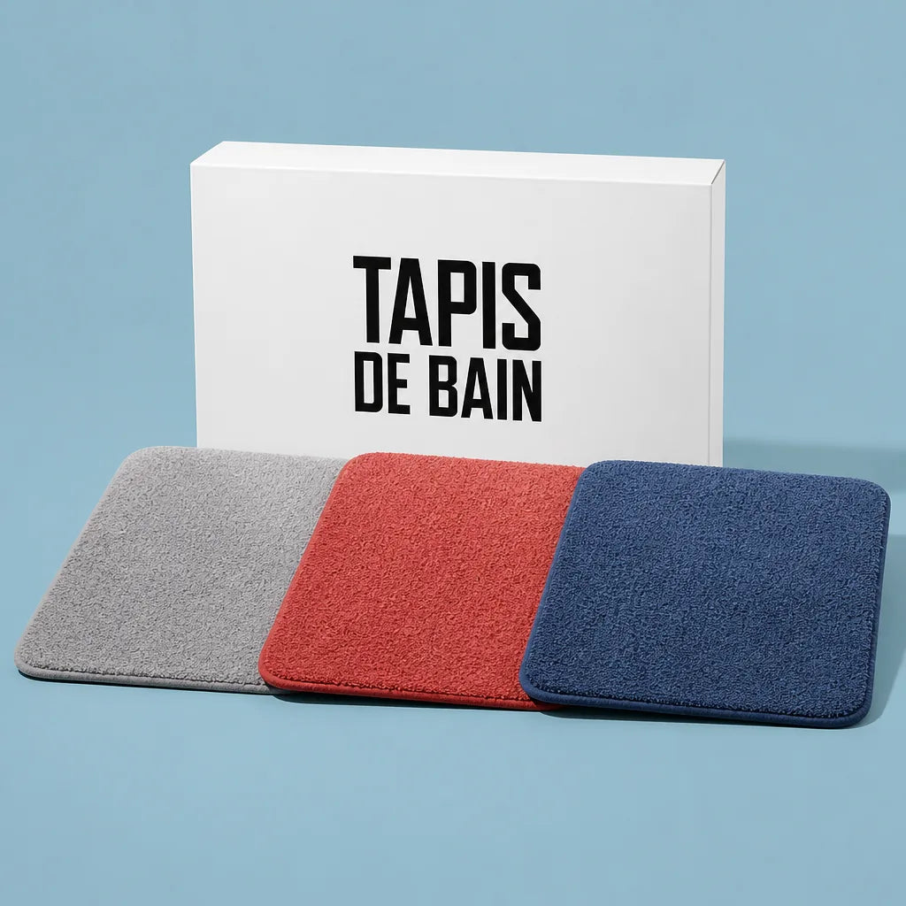 petit-tapis-de-bain