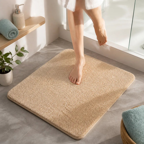 petit-tapis-de-bain