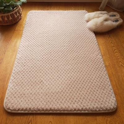Tapis de bain 120cm