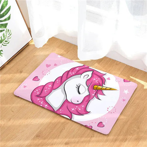 🗑️ SRC-ALIEXPRESS — product image 1436140320