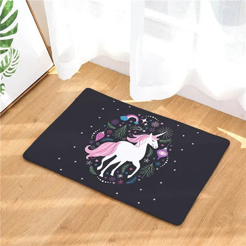 🗑️ SRC-ALIEXPRESS — product image 1436140321