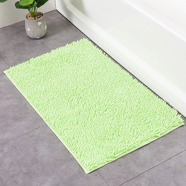 product image 1777708853