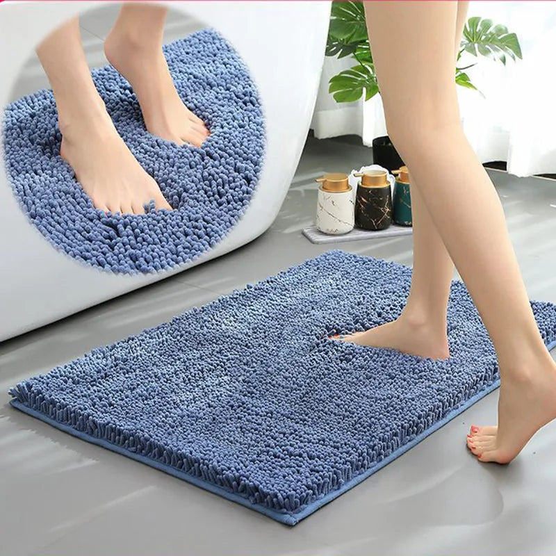 🗑️ SRC-ALIEXPRESS — product image 1829506097