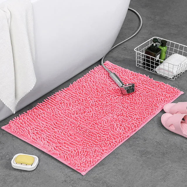 🗑️ SRC-ALIEXPRESS — product image 1829506132