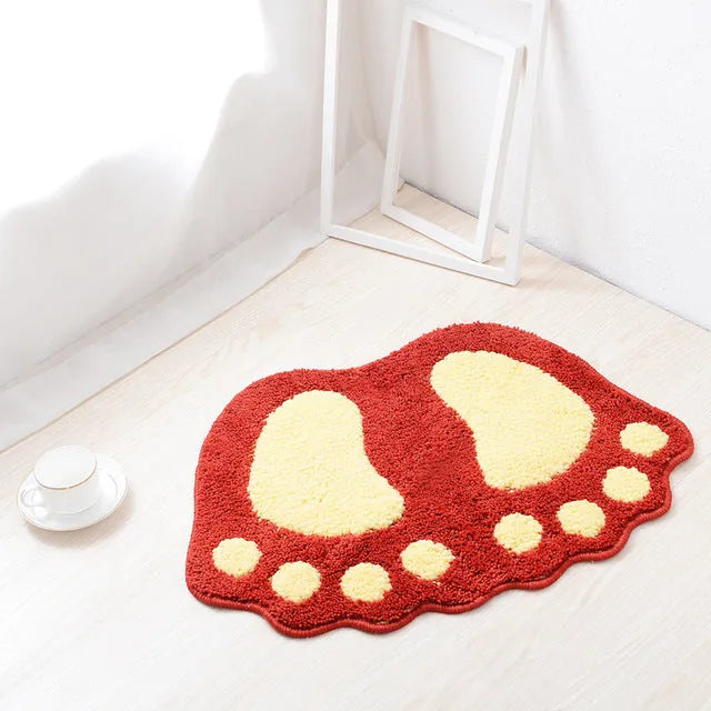 🗑️ SRC-ALIEXPRESS — product image 1907017558