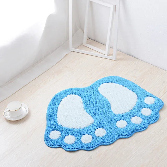 🗑️ SRC-ALIEXPRESS — product image 1907017561